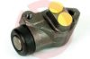 BREMBO A 12 997 Wheel Brake Cylinder